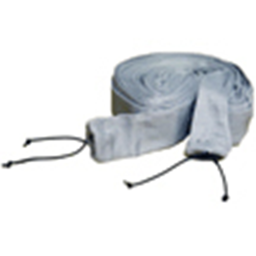 Honeywell Home Vacuum Hose Sock