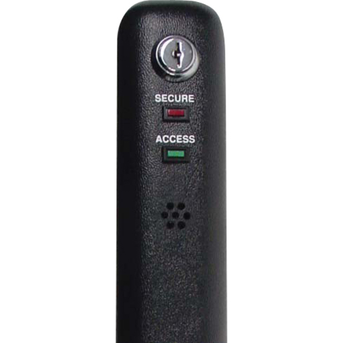 DSI ES5200-R0 Tailgate Detector