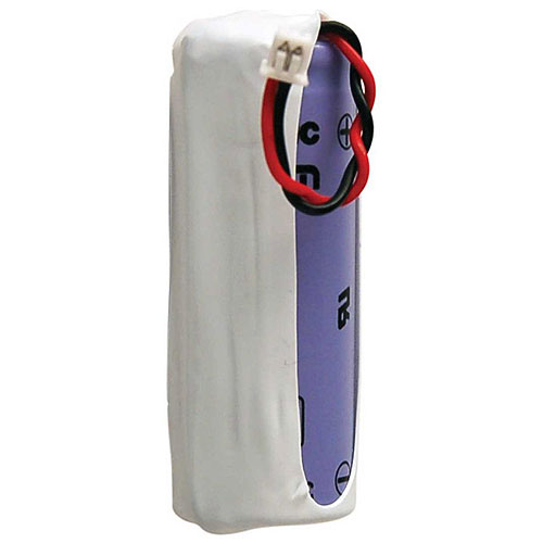 Inovonics BAT610 3.0V Battery