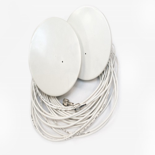 ClearOne Cable Kit