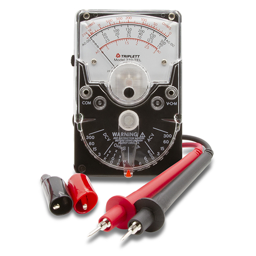 CCS UNICAM KIT/FC,ST,SC,LC,