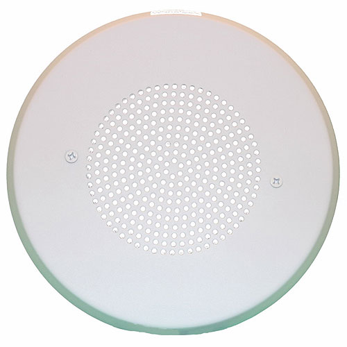 Ch90 Chime White