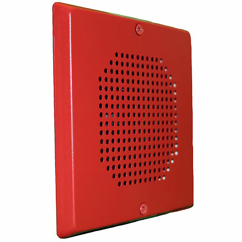 Cooper Wheelock CH70-24-R Fire Alarm
