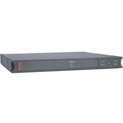 DIN RAIL RELAY 10AMP SPDT
