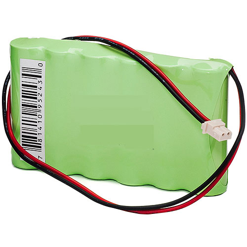 Honeywell Home PROA7BAT2 24hr Battery For PROA7/Plus