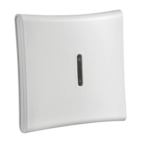 DSC PG9920 PowerG Wireless Repeater