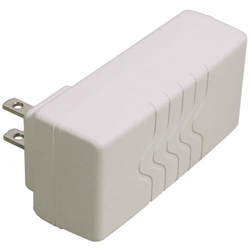 Qolsys AC Adapter