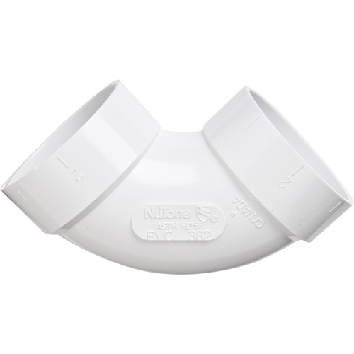 NuTone CF382 Elbow