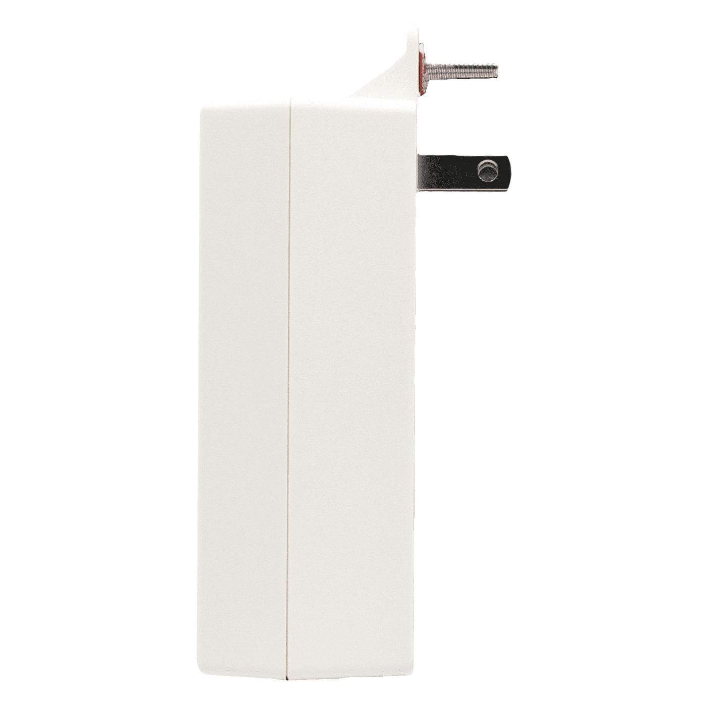Honeywell Home PROA7XFMRUS ProSeries Transformer with Terminal Block for PROA7 & PROA7PLUS