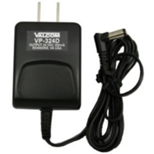 alltel 24 Vdc Digital Power Supply