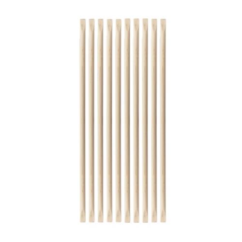 Orange Sticks W/2 Screwdriver Tips