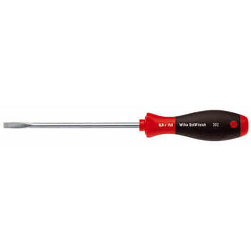 Softfinish Slotted Driver 3.0 X 100mm