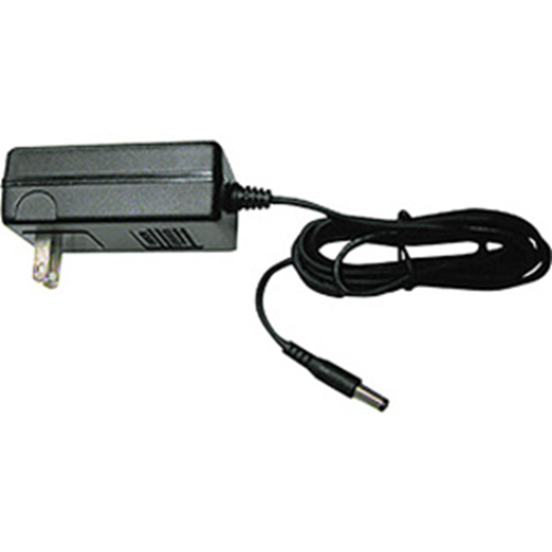 MG Electronics MGT 121AR AC Adapter