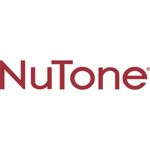 NuTone 16V, 30VA Doorbell Transformer