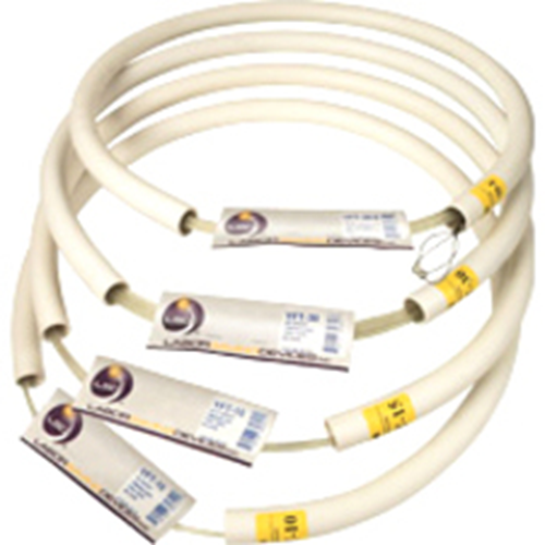 Labor Saving Devices 85-330 YFT-30, 30Ft. Epoxy Fiberglass Fish Tape