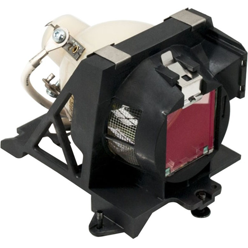 Barco 300W UHP Projector Lamp