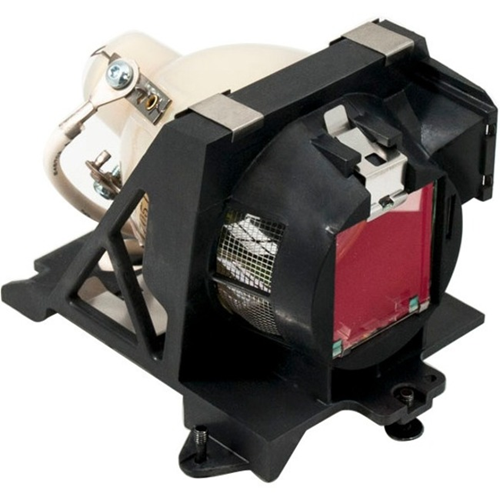 Barco 220 W UHP Projector Lamp