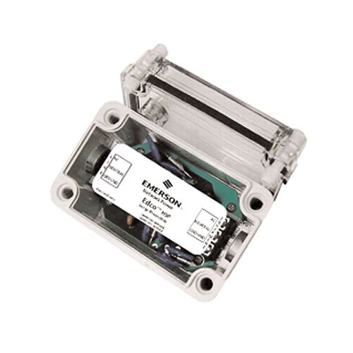 Edco HSP121A Surge Suppressor