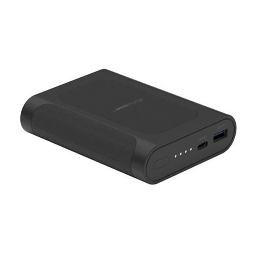 Omnicharge 12800mAh Power Bank