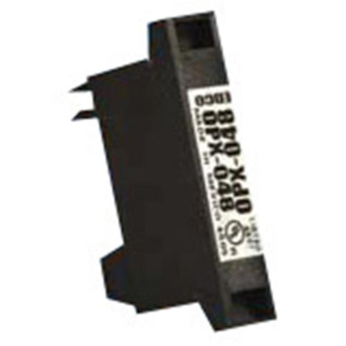 Edco OPX-SPK Surge Suppressor