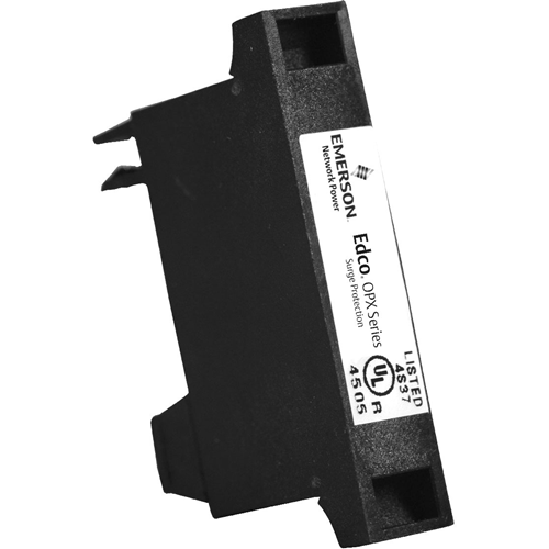 Edco OPX-048 Surge Suppressor