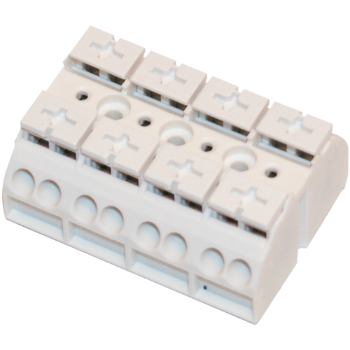 SAE SSU00471 Terminal Strip