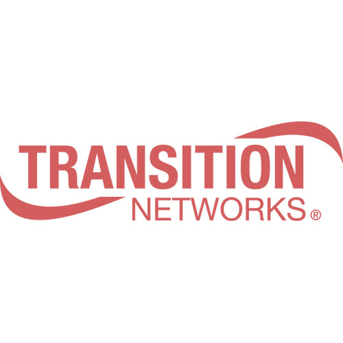 Transition Networks Mounting Bracket for Switch