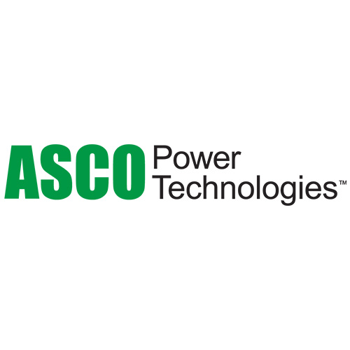ASCO 151 Surge Protective Device Low Voltage, 12VDC, 10kA, Two Pair (FAS-2-018HC)