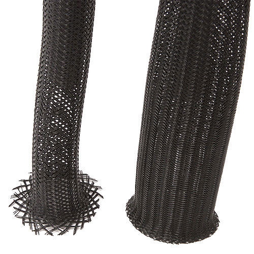 Techflex Sleeving 1.5 