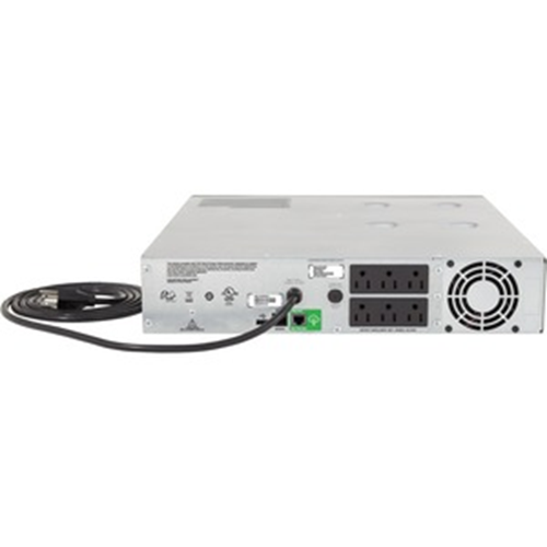 LC, ADAPTER STRIP, DUPLEX, 12