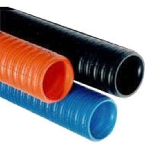 Petroflex Cable Conduit