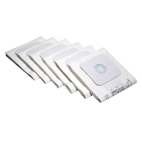 Filter Bag 8 Gallon Sold 3 In A Pak