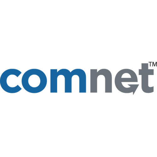 Lc Connector 50/125 10g Cer