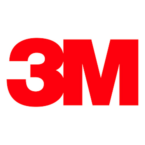3m Scotchkote Electrical Coating Fd 15oz