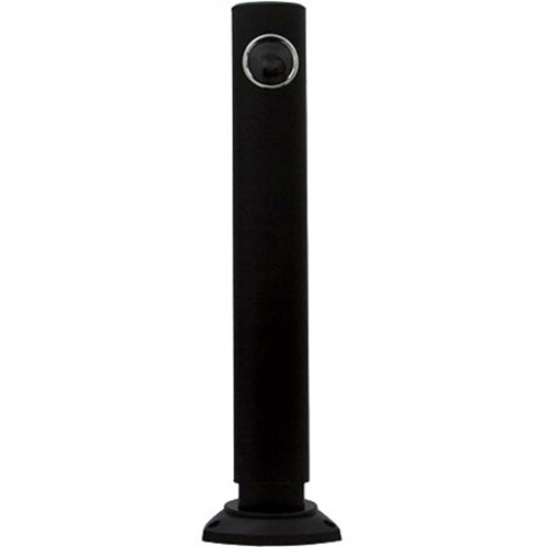 Costar CCC3602TBW Surveillance Camera
