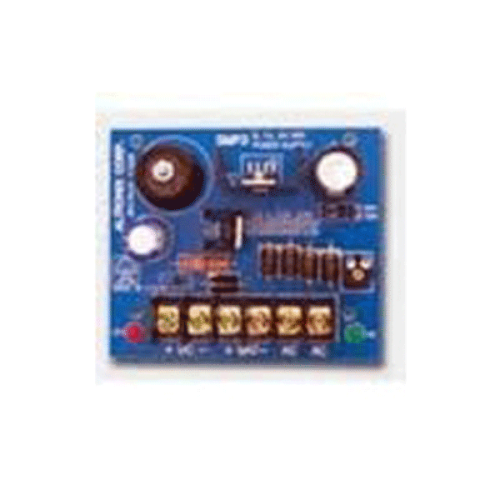 Tower Power Supply And Transformer  (12 - 24 Vdc)
