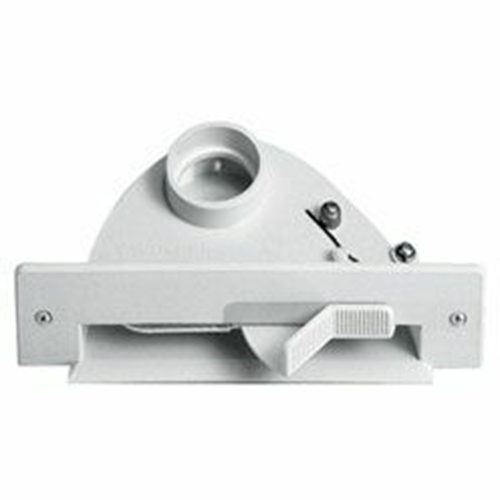 NuTone VacPan CI365W Dustpan Inlet