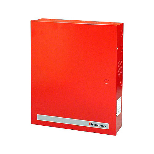 Hochiki FN-1024-ULX-R Remote Power Extender