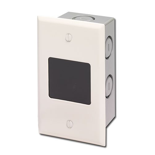 Ganz GBK-25-HD Surveillance Camera