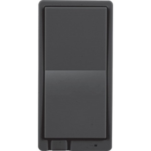 Jasco Black Paddle with Air Gap
