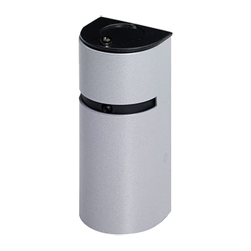 Door Frame HD Analog 3.7mm Lens 24vac Wh