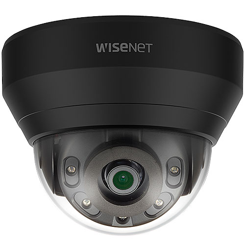 Hanwha Techwin Security Camera Dome Cover