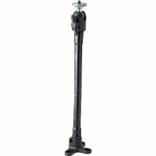 PanaVise CCTV Flex Mount 13