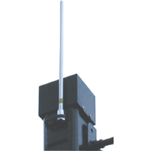 MOOG Videolarm PV1 Lightning Rod
