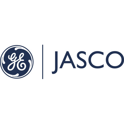 Jasco 13946 Interchangeable Paddle For Add-On Switches (GE, Honeywell & Enbrighten Compatible), Ivory