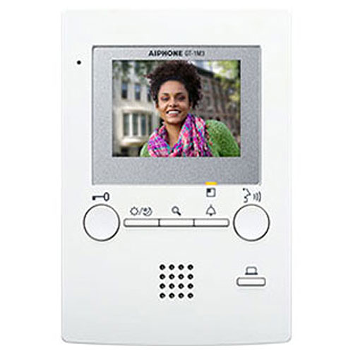 Aiphone GT-1M3 3.5