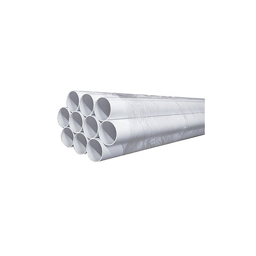 Hayden 8295008 Hose