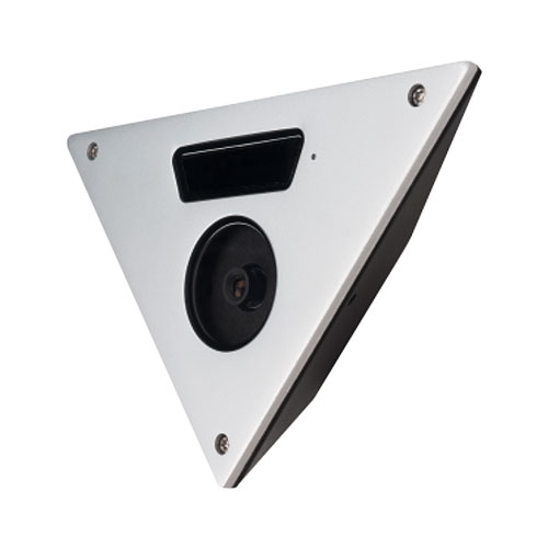 Broadsight Systems BCM-S28 2 Megapixel Network Camera