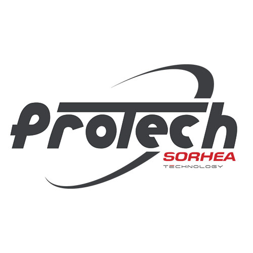 Lightning Surge Protection Maxiris 3100 / G-Fence