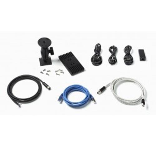 Accessory Kit